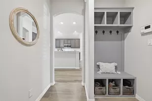 7200 Tesoro Trl, Fort Worth, TX 76131 - Photo 6