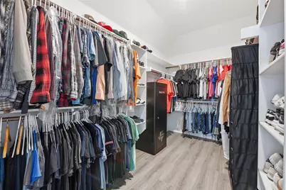 7200 Tesoro Trail, Fort Worth, TX 76131 - Photo 32