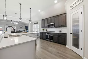 7200 Tesoro Trl, Fort Worth, TX 76131 - Photo 18