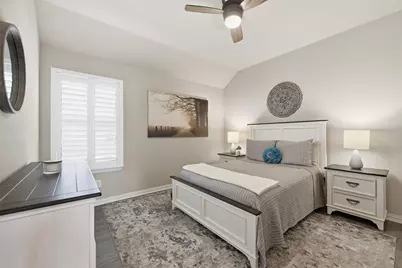 7200 Tesoro Trail, Fort Worth, TX 76131 - Photo 12