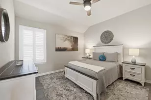 7200 Tesoro Trl, Fort Worth, TX 76131 - Photo 12