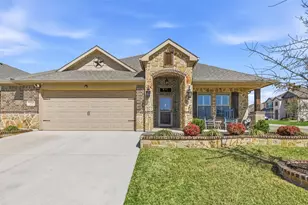 7200 Tesoro Trl, Fort Worth, TX 76131 - Photo 36