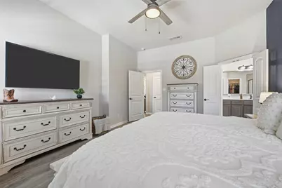 7200 Tesoro Trail, Fort Worth, TX 76131 - Photo 28