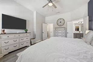 7200 Tesoro Trl, Fort Worth, TX 76131 - Photo 28