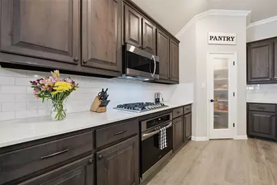 7200 Tesoro Trail, Fort Worth, TX 76131 - Photo 16