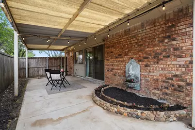 6314 Glenmoor Drive, Garland, TX 75043 - Photo 26
