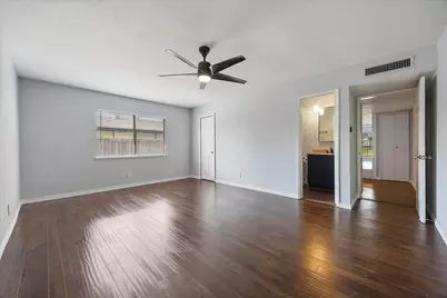 6314 Glenmoor Drive, Garland, TX 75043 - Photo 16