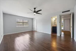 6314 Glenmoor Dr, Garland, TX 75043 - Photo 16