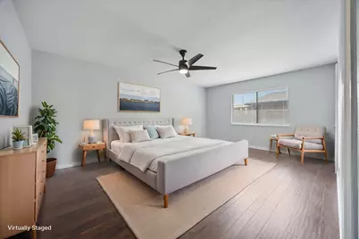 6314 Glenmoor Drive, Garland, TX 75043 - Photo 14