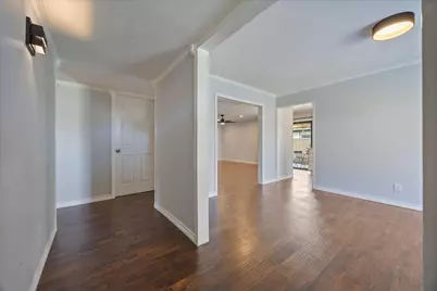 6314 Glenmoor Drive, Garland, TX 75043 - Photo 8
