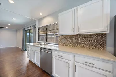 6314 Glenmoor Drive, Garland, TX 75043 - Photo 12