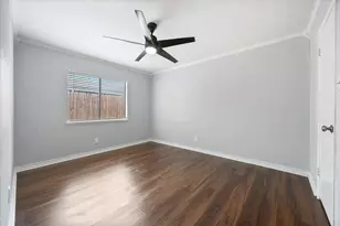 6314 Glenmoor Dr, Garland, TX 75043 - Photo 20