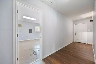 6314 Glenmoor Drive, Garland, TX 75043 - Photo 22