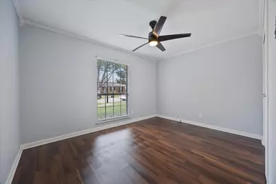 6314 Glenmoor Drive, Garland, TX 75043 - Photo 18