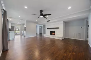 6314 Glenmoor Dr, Garland, TX 75043 - Photo 6