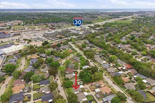 6314 Glenmoor Dr, Garland, TX 75043 - Photo 32