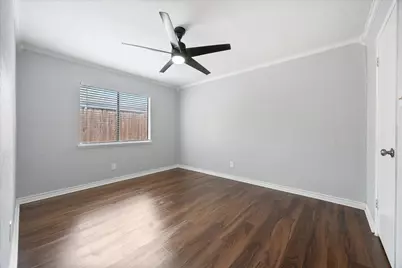 6314 Glenmoor Drive, Garland, TX 75043 - Photo 20