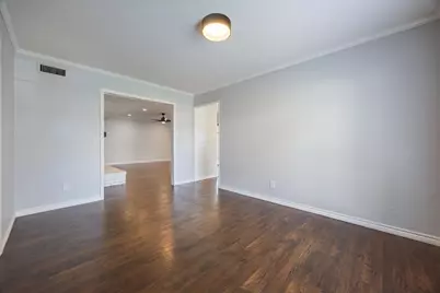 6314 Glenmoor Drive, Garland, TX 75043 - Photo 10