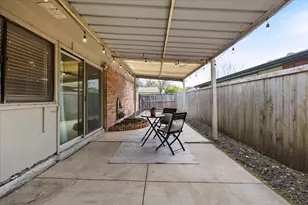 6314 Glenmoor Dr, Garland, TX 75043 - Photo 24
