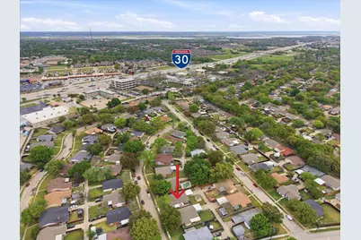 6314 Glenmoor Drive, Garland, TX 75043 - Photo 32