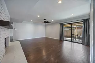 6314 Glenmoor Dr, Garland, TX 75043 - Photo 4