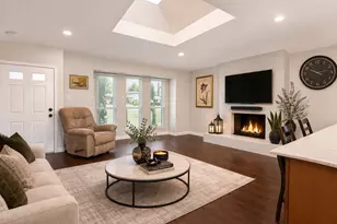 2720 Oak Trail, Carrollton, TX 75007 - Photo 2