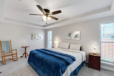 2720 Oak Trail, Carrollton, TX 75007 - Photo 6