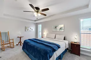 2720 Oak Trail, Carrollton, TX 75007 - Photo 6