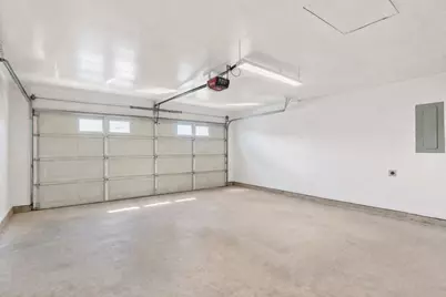 2720 Oak Trail, Carrollton, TX 75007 - Photo 14