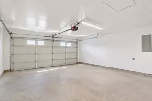 2720 Oak Trail, Carrollton, TX 75007 - Photo 14