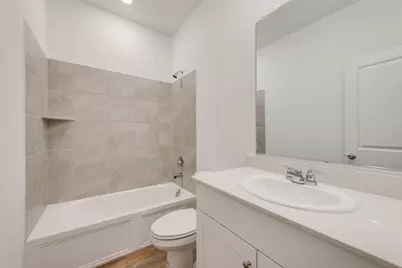 917 Dustwood Drive, Fort Worth, TX 76052 - Photo 16