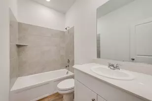 917 Dustwood Dr, Fort Worth, TX 76052 - Photo 16