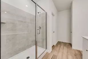 917 Dustwood Dr, Fort Worth, TX 76052 - Photo 14