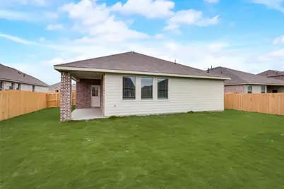 917 Dustwood Drive, Fort Worth, TX 76052 - Photo 18