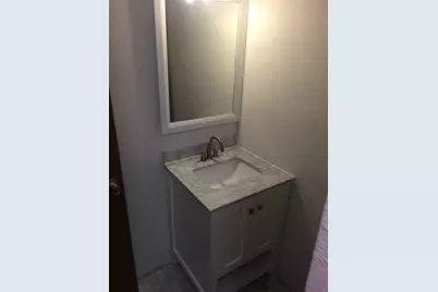 104 County Road 1296, Morgan, TX 76671 - Photo 20