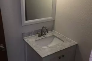 104 County Rd 1296, Morgan, TX 76671 - Photo 20