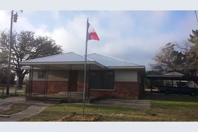 104 County Road 1296, Morgan, TX 76671 - Photo 2