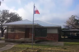 104 County Rd 1296, Morgan, TX 76671 - Photo 2