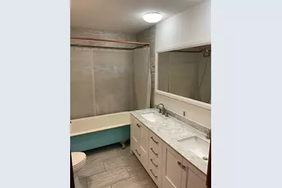 104 County Road 1296, Morgan, TX 76671 - Photo 14