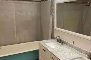 104 County Rd 1296, Morgan, TX 76671 - Photo 14