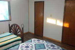 104 County Rd 1296, Morgan, TX 76671 - Photo 24