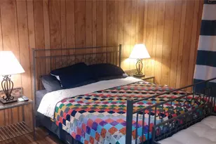 104 County Rd 1296, Morgan, TX 76671 - Photo 16