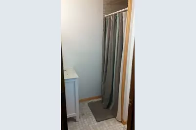 104 County Road 1296, Morgan, TX 76671 - Photo 18