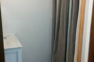 104 County Rd 1296, Morgan, TX 76671 - Photo 18