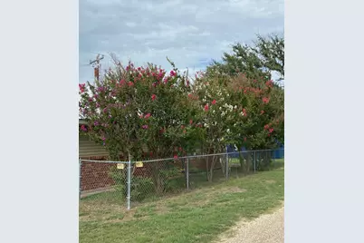 104 County Road 1296, Morgan, TX 76671 - Photo 6