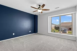 308 Deer Run Dr, Sanger, TX 76266 - Photo 22