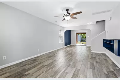 308 Deer Run Drive, Sanger, TX 76266 - Photo 6