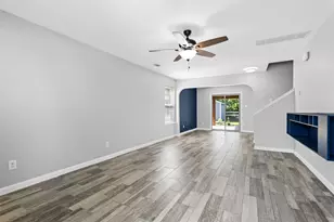 308 Deer Run Dr, Sanger, TX 76266 - Photo 6