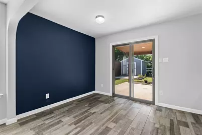 308 Deer Run Drive, Sanger, TX 76266 - Photo 16