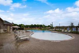 4256 Wetstone Ln, Frisco, TX 75034 - Photo 26